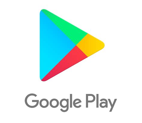 Cómo usar Google Play Store para instalar aplicaciones y juegos para