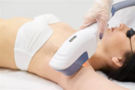But what exactly are the health implications? Laser Hair Removal Services | Serving Colorado | LaserAll
