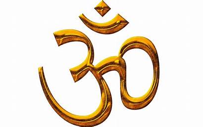 Om Symbol Shiva Wallpapers Lord Background Namo