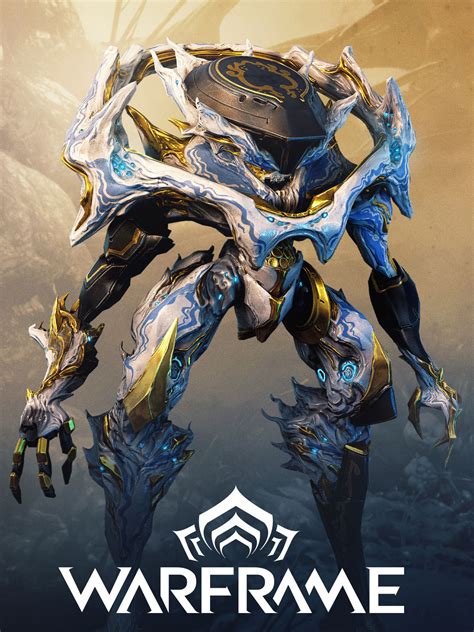 Warframe: Prime Access do Nidus Prime - Pacote de Acessórios - Epic