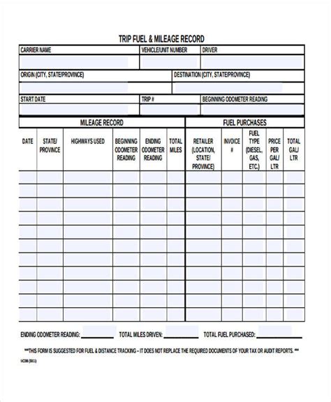 Everyone in l&d loves to teach. FREE 32+ Tracking Forms in PDF | MS Word | Excel
