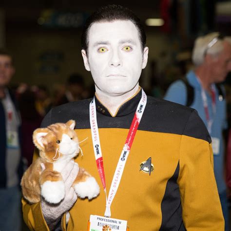 Best Cosplay Pics From Comic Con Lt Commander Star Trek Cosplay Spock