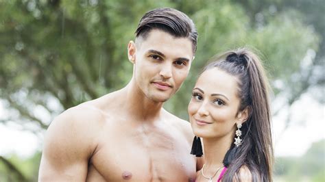 All episodes of love island are available above , just click and watch any episode of. Liebes-Aus bei Marcellino und Tracy: Das "Love Island 2018 ...