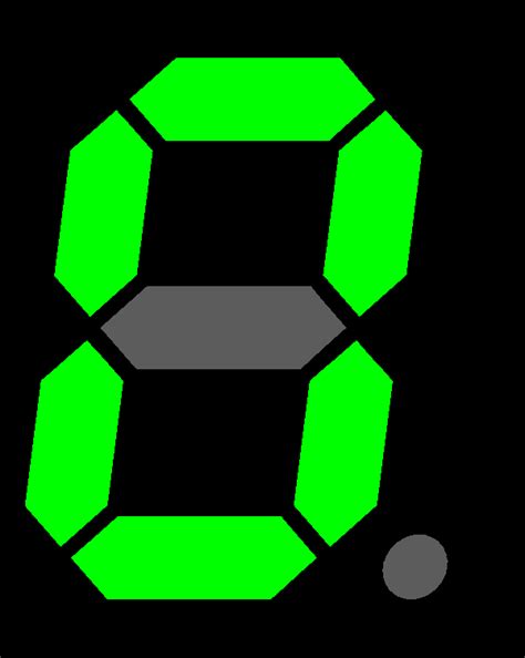 File:Seven segment display-animated.gif - Wikipedia