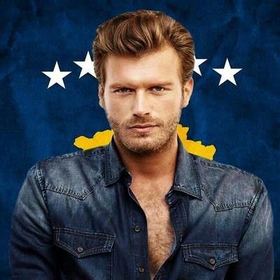 Kıvanç tatlıtuğ haberleri en güncel gelişmeler ve son dakika haberler. Kıvanç Tatlıtuğ🇽🇰 on Twitter: "Screenshots from Mavi new ...