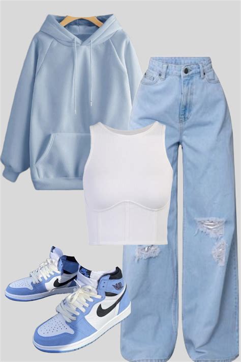 pin by anne parker on outfit ideas in 2023 casual outfits cute everyday outfits teen fashion