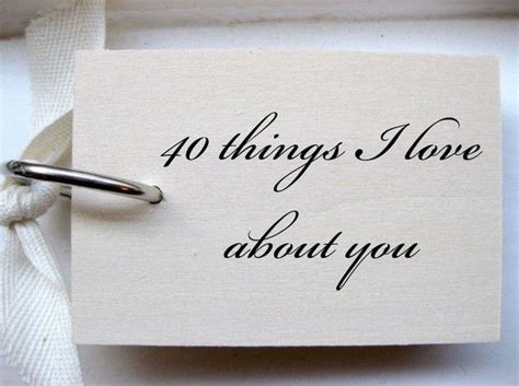 1000 Images About Reasons Why I Love You On Pinterest Marry You