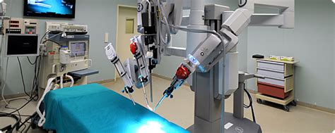 Correction Of Genital Prolapse With Robotic Surgery Robotic Sacrocolpopexy Prof Dr Fuat