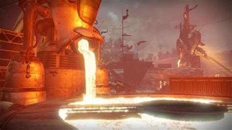 Rise of iron's progression system will have a familiar look, albeit with the some slight tweaks. Destiny: Rise of Iron - Increase Your Light Level Fast ...