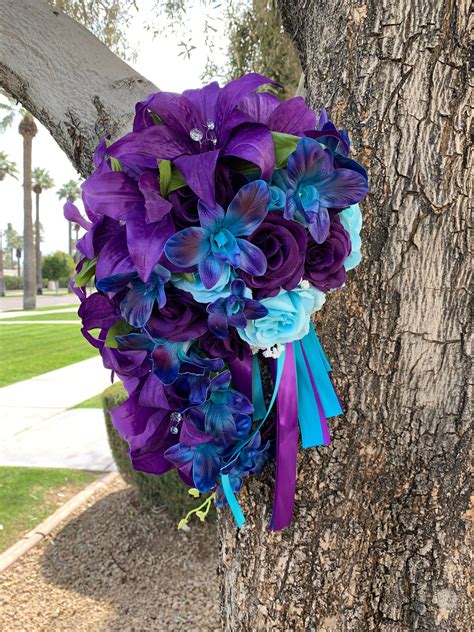 We specialize in creating clay bouquets here at the claybouquetshop. Wedding Bouquet, Bridal Bouquet, Bridesmaid Bouquet, Soft ...