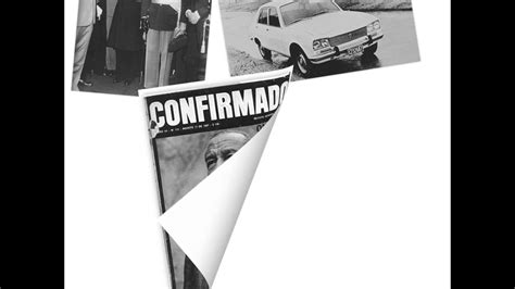 Este jueves 14 de enero, maría o´donnell presentará aramburu, el crimen político que dividió al país y dio origen a montoneros. "Aramburu", el nuevo libro de investigación de María O ...