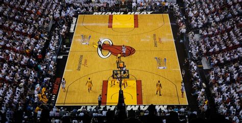 The $30 sling orange plan gets if you want even more live basketball, you can add nba league pass for $28.99/month. New NBA TV streaming service will get basketball fans out ...