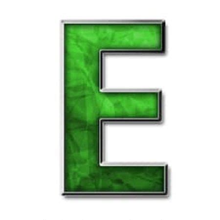 Find the perfect alphabet letter e stock photos and editorial news pictures from getty images. Buchstabe - Letter E | Wallpaper iphone neon, Alphabet ...