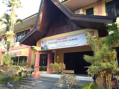Dinas Kebersihan Pertamanan Dan Pemakaman East Kalimantan Indonesia