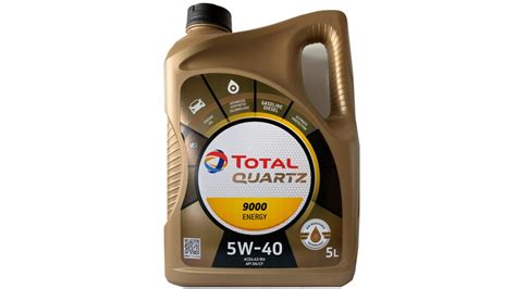 Top Best Engine Oils For Cars In Pakistan