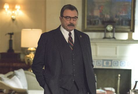 Blue Bloods Season 6 Episode 14 Review Nicky In The Spotlight
