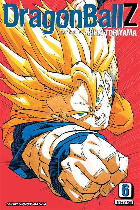 Has There Ever Been A Canon Blue Kamehameha Fired From A Super Saiyan In Dbz R Dragonball