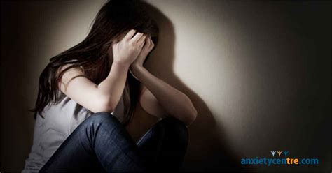 sexual assault linked to increased risk of mental health issues