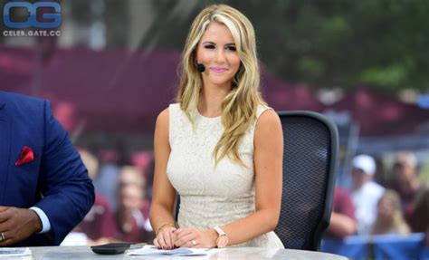 Laura Rutledge Nackt Nacktbilder Playboy Nacktfotos The Best