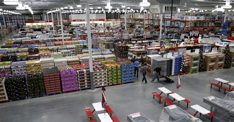 Say Goodbye To Costco Membership Fees | Branding Los Angeles | Online