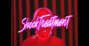 Shock Treatment Original Trailer (Jim Sharman, 1981)