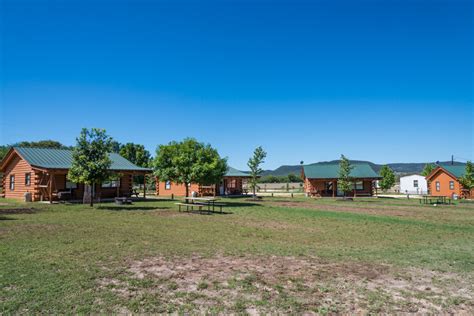 The lost maples region is nature tourism at it's best. _FCP1988 | Frio River Cabins For Rent | Lodging Near ...