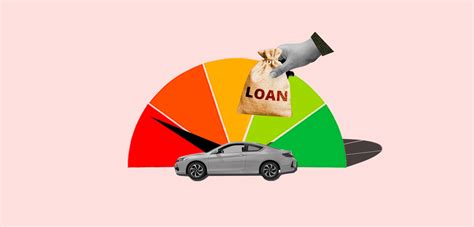Bad Credit Car Loans Best Options For 2023