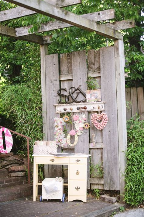 Maybe you would like to learn more about one of these? 18 Vintage Wedding Decor Ideas - Wedding Philippines ...