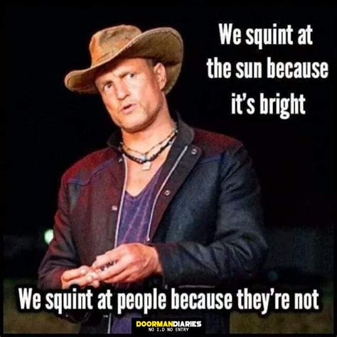 Idiots - Meme by Doormandiaries13 :) Memedroid