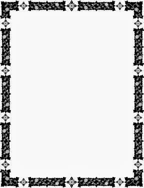 We did not find results for: Gambar Bingkai Border Frame | Fauzi Blog