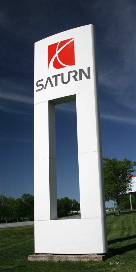 Maybe you would like to learn more about one of these? Saturn Spring Hill, TN | Saturn sky, Saturn car, Pontiac ...