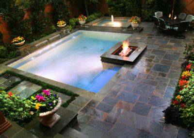 Click on a grotto below for more information and to view specs, cutsheets, installation guides, videos, and photo galleries. Water Features | Distinctive Pools
