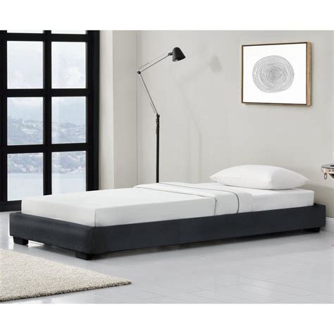Kataloge zum download und preisliste für corium | bett by giorgetti, doppelbett bett aus leder mit abnehmbarem bezug design umberto asnago, kollektion corium. Corium Polsterbett, Polsterbett »Masari« aus Kunstleder ...