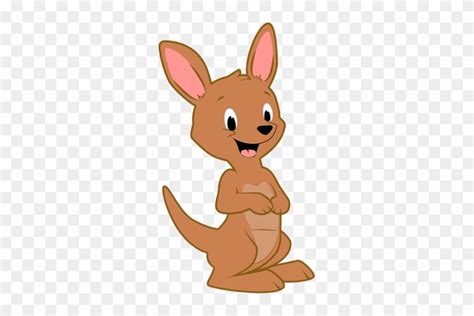 460 Kangaroo Joey Illustrations Royalty Free Vector Graphics Clip