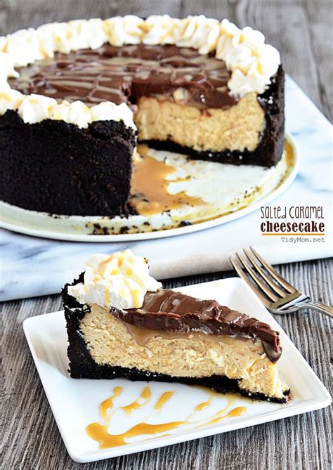 How to cook pumpkin cheesecake recipe allrecipes