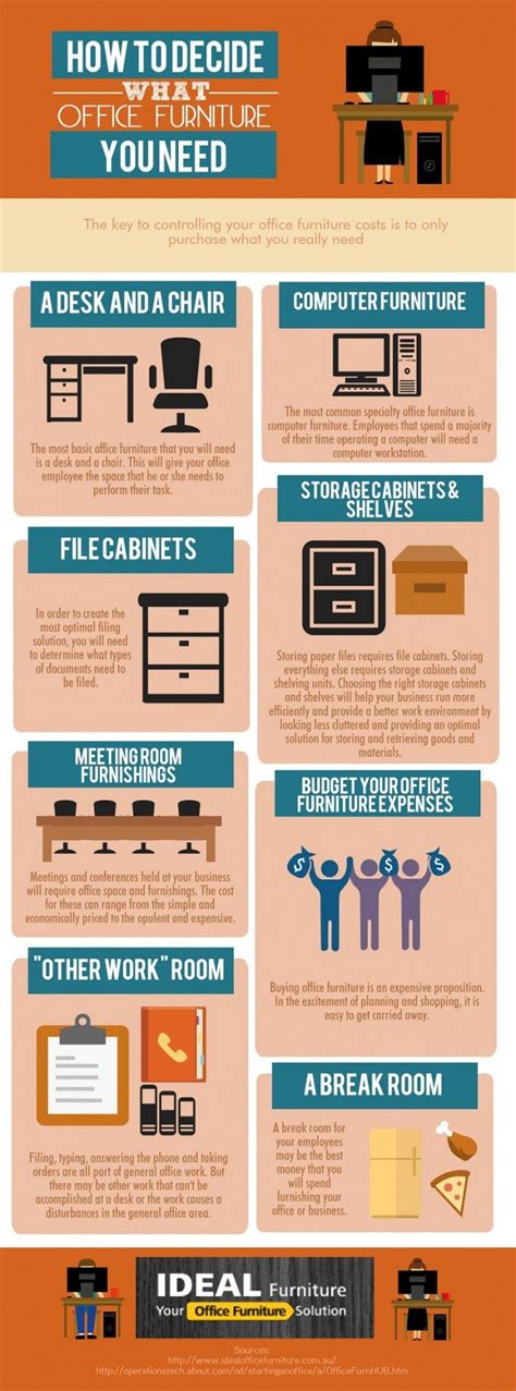 Maybe you would like to learn more about one of these? 566+ Best Office Furniture Company Names Ideas - (Video+ ...