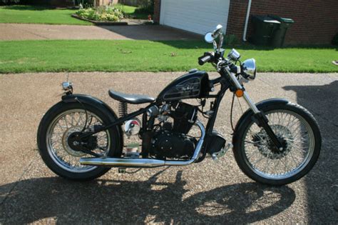 Warrants to the original retail purchaser in the united states of. 2013 Cleveland Cyclewerks Tha Heist Limited Edition