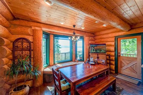Vrbo.com has been visited by 100k+ users in the past month Lake Almanor, Ca. Gilmour Real Estate Group (530) 809 ...