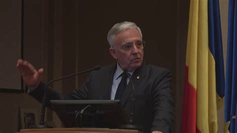 Cele mai noi știri despre mugur isarescu. STIRIPESURSE.RO Mugur Isarescu isi anunta plecarea din ...