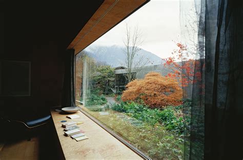 Zu einem ausführlchen gespräch mit peter zumthor: Dear to me: Peter Zumthor im Kunsthaus Bregenz ...