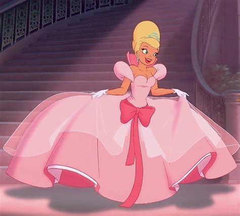 Happily Grim Disney Dress Tutorials For Not So Grownups Disney