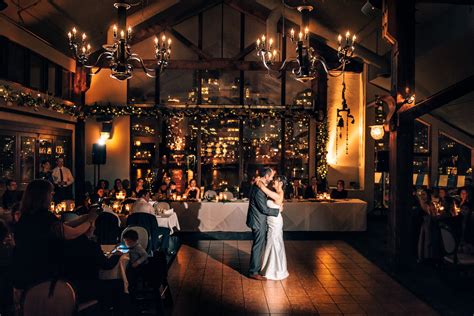 See all of wellington's best wedding venues in one place. Best Rustic Wedding Venues around Vancouver