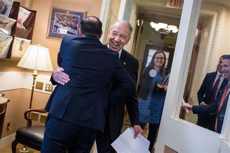 Sentencing policy sparks clash over future criminal justice bills