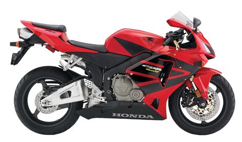 Cbr.com is all you need! 2006 Honda CBR600RR