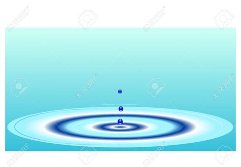 Water Effect Clipart 20 Free Cliparts Download Images On Clipground 2022