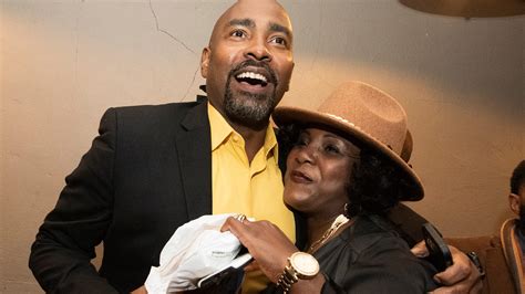 Sheriff and constable races decided in Hinds County runoff election