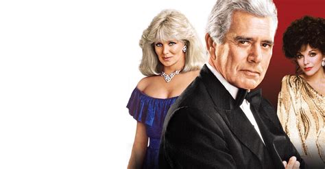 Dynasty Watch Tv Series Streaming Online