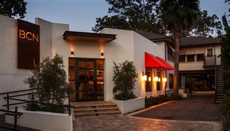 Houston's Best Restaurants: 7 eateries lead dining scene to greatness