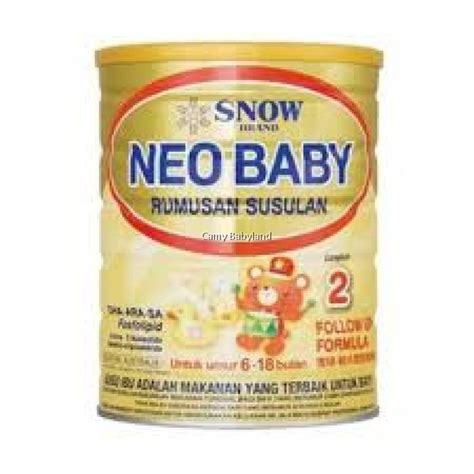 All artwork comes signed by the artist and includes a white border. SNOW STEP 2 NEO BABY 900G