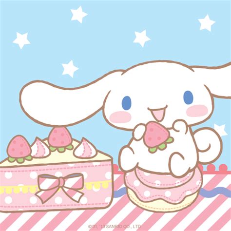 Bubble Tea And Bunnies Wallpaper De Urso Hello Kitty Jungkook Fofo